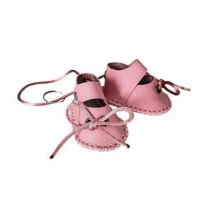 Keychain for Bag Accessories Rose Garden, leather Handmade for Girl Woman Gift